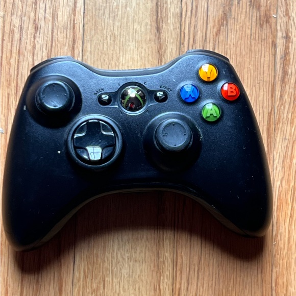 XBox 360 S Kinect - Picture 2 of 10